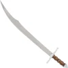 Scimitar Saladin -Sabels Verkoopwinkel scimitar saladin