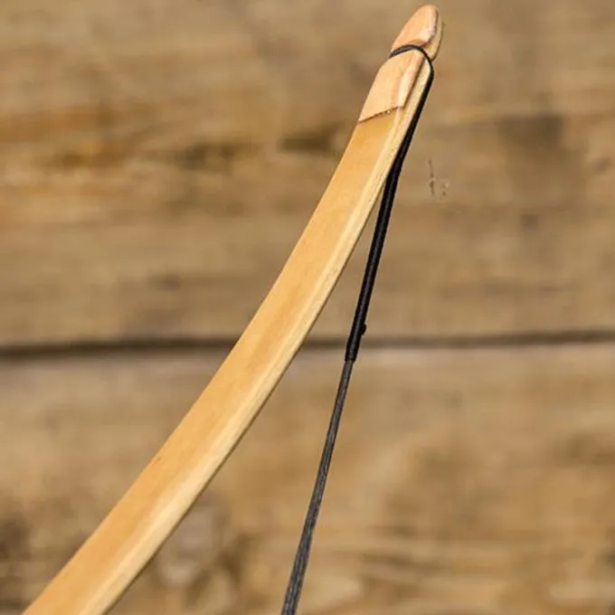 Epic Armoury Scytische Paardenboog 4 Epic Armoury Scytische Paardenboog - Afbeelding 2