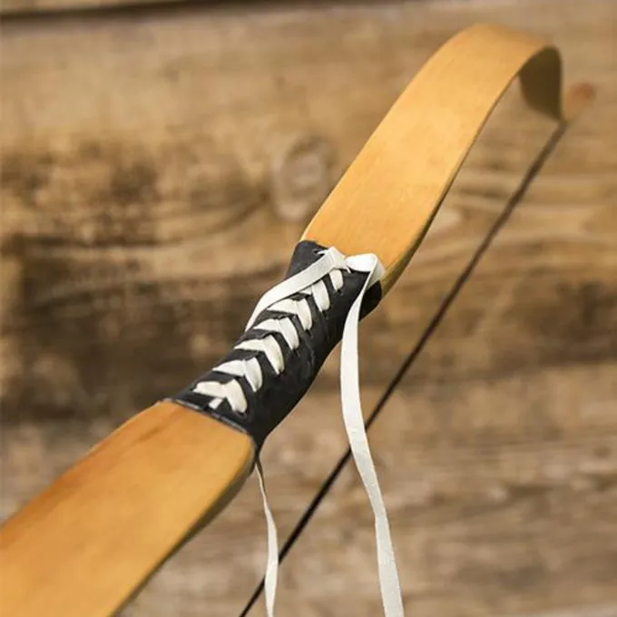 Epic Armoury Scytische Paardenboog 5 Epic Armoury Scytische Paardenboog - Afbeelding 3