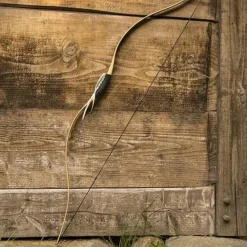 Epic Armoury Scytische Paardenboog