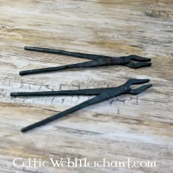 Deepeeka Set Van 2 Maliëntangen Voor Ongeklonken Ringen -Sabels Verkoopwinkel set van 2 malientangen voor ongeklonken ringen 3