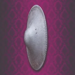 Windlass Steelcrafts Spaanse Beukelaar Met Handgesmede Afwerking 7 Windlass Steelcrafts Spaanse Beukelaar Met Handgesmede Afwerking -Sabels Verkoopwinkel spaanse beukelaar met handgesmede afwerking 2