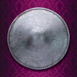 Windlass Steelcrafts Spaanse Beukelaar Met Handgesmede Afwerking