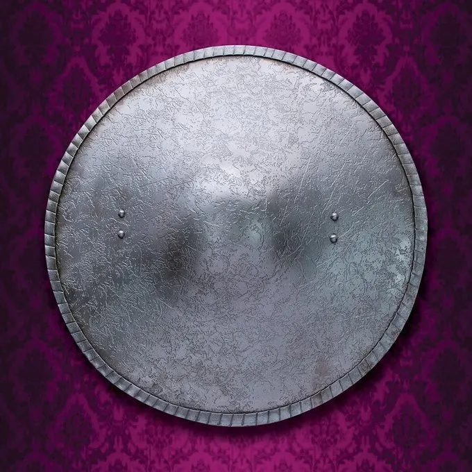 Windlass Steelcrafts Spaanse Beukelaar Met Handgesmede Afwerking 3 Windlass Steelcrafts Spaanse Beukelaar Met Handgesmede Afwerking