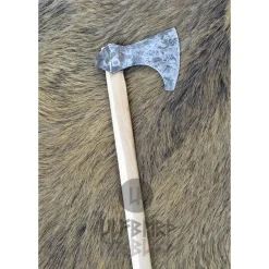 Ulfberth Spie -Sabels Verkoopwinkel spie 2