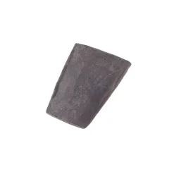 Ulfberth Spie Voor Bijl, S