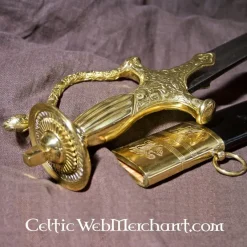 Cold Steel Talwar Sabel 13 Cold Steel Talwar Sabel -Sabels Verkoopwinkel talwar sabel 5