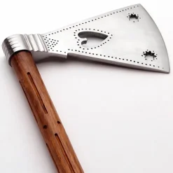 Windlass Steelcrafts Tomahawk Bijl Missouri Hatchet 10 Windlass Steelcrafts Tomahawk Bijl Missouri Hatchet -Sabels Verkoopwinkel tomahawk bijl missouri hatchet 2
