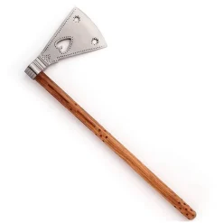 Windlass Steelcrafts Tomahawk Bijl Missouri Hatchet 11 Windlass Steelcrafts Tomahawk Bijl Missouri Hatchet -Sabels Verkoopwinkel tomahawk bijl missouri hatchet 3