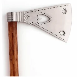 Windlass Steelcrafts Tomahawk Bijl Missouri Hatchet 12 Windlass Steelcrafts Tomahawk Bijl Missouri Hatchet -Sabels Verkoopwinkel tomahawk bijl missouri hatchet 4