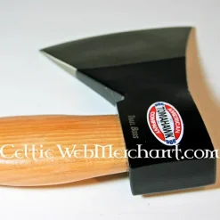 Cold Steel Trail Boss -Sabels Verkoopwinkel trail boss 2