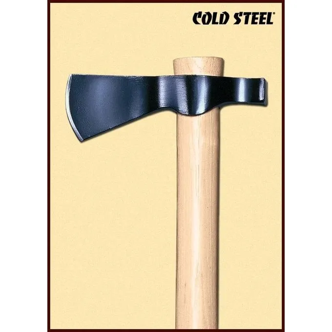 Cold Steel Trail Hawk 4 Cold Steel Trail Hawk - Afbeelding 2