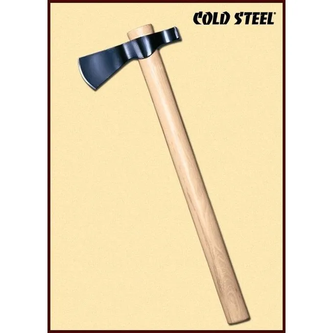 Cold Steel Trail Hawk 3 Cold Steel Trail Hawk