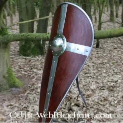 Deepeeka Versterkt Normandisch Schild 12 Deepeeka Versterkt Normandisch Schild -Sabels Verkoopwinkel versterkt normandisch schild 4