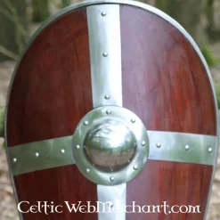 Deepeeka Versterkt Normandisch Schild 13 Deepeeka Versterkt Normandisch Schild -Sabels Verkoopwinkel versterkt normandisch schild 5