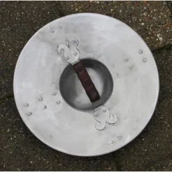 Ulfberth Versterkte Beukelaar L 7 Ulfberth Versterkte Beukelaar L -Sabels Verkoopwinkel versterkte beukelaar l 2