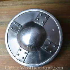 Ulfberth Versterkte Beukelaar S