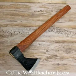 Deepeeka Viking Arbeidsbijl -Sabels Verkoopwinkel viking arbeidsbijl 3