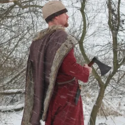 Mytholon Viking Bijl Braga 11 Mytholon Viking Bijl Braga -Sabels Verkoopwinkel viking bijl braga 3