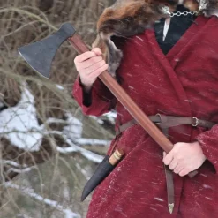 Mytholon Viking Bijl Braga 13 Mytholon Viking Bijl Braga -Sabels Verkoopwinkel viking bijl braga 5