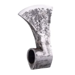 Ulfberth Viking Bijlblad Vinland, Scherp, 15 Cm -Sabels Verkoopwinkel viking bijlblad vinland scherp 15 cm 2