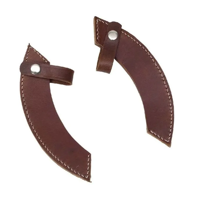 Viking Dubbele Bijl 4 Viking Dubbele Bijl - Afbeelding 2