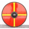 Windlass Steelcrafts Viking Schild Halfdan -Sabels Verkoopwinkel viking schild halfdan