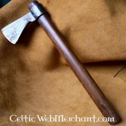 Deepeeka Viking Werpbijl