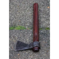 Deepeeka Viking Werpbijl 10 Deepeeka Viking Werpbijl -Sabels Verkoopwinkel viking werpbijl 3