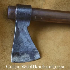 Deepeeka Viking Werpbijl 11 Deepeeka Viking Werpbijl -Sabels Verkoopwinkel viking werpbijl 4