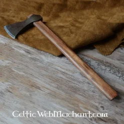 Hanwei Viking Werpbijl, Antiek 9 Hanwei Viking Werpbijl, Antiek -Sabels Verkoopwinkel viking werpbijl antiek 2