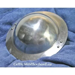 Ulfberth Vuistbeukelaar