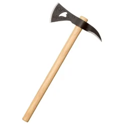 Cold Steel Weaping Heart Hawk