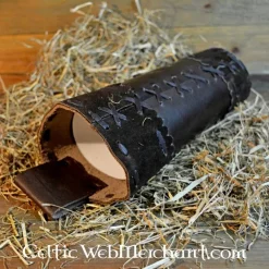 Zijkoker Voor Kruisboogpijlen -Sabels Verkoopwinkel zijkoker voor kruisboogpijlen 4