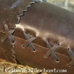 Zijkoker Voor Kruisboogpijlen -Sabels Verkoopwinkel zijkoker voor kruisboogpijlen 5