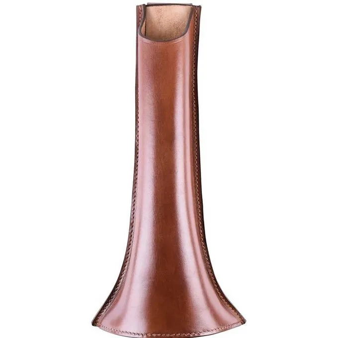 Zijkoker Voor Kruisboogpijlen 3 Zijkoker Voor Kruisboogpijlen