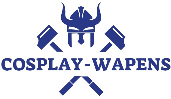 Sabels Verkoopwinkel