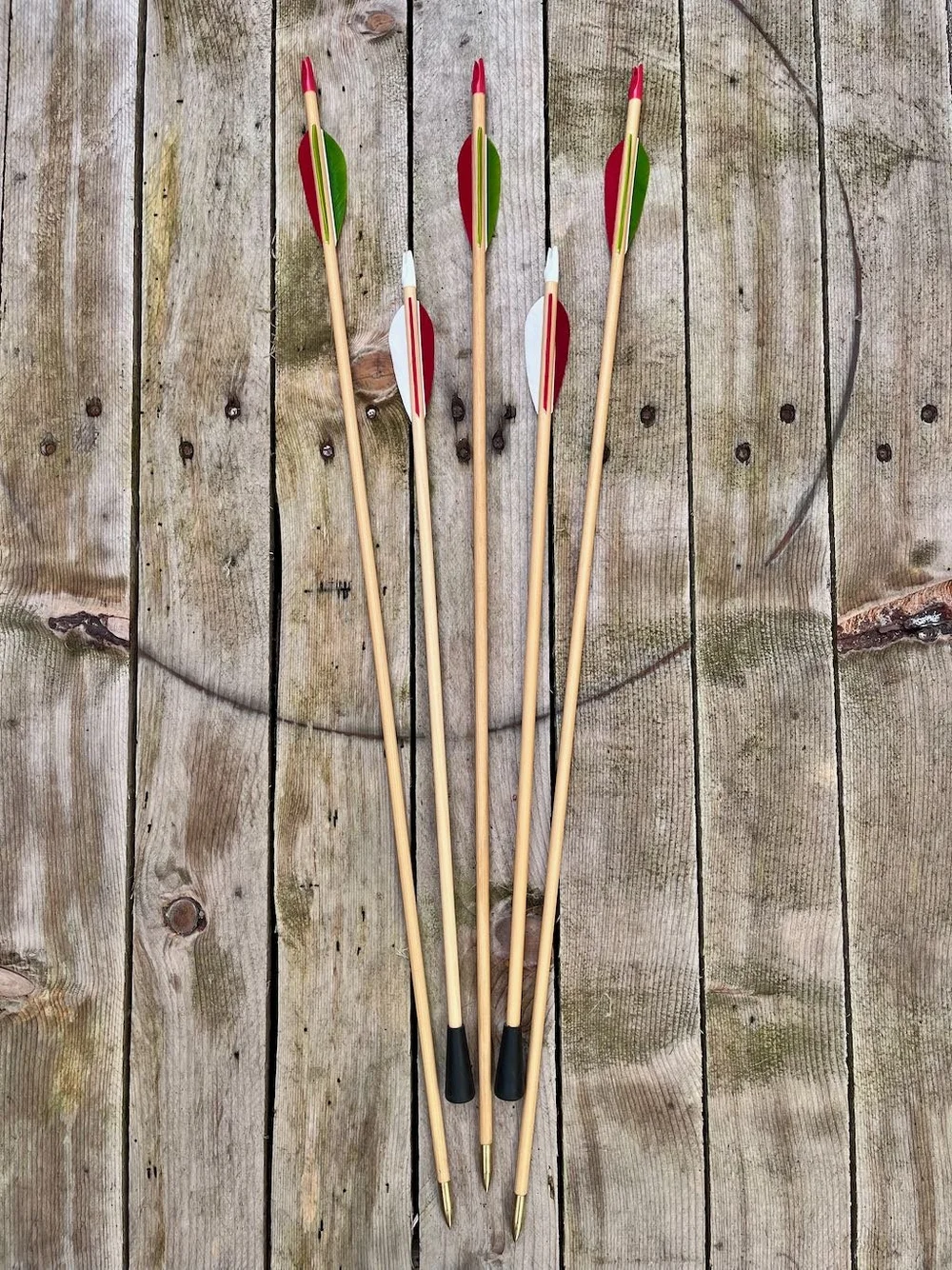 Sabels Verkoopwinkel 14 Sabels Verkoopwinkel -Sabels Verkoopwinkel mixed arrows